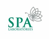 https://www.logocontest.com/public/logoimage/1532782887Spa Laboratories Logo 15.jpg